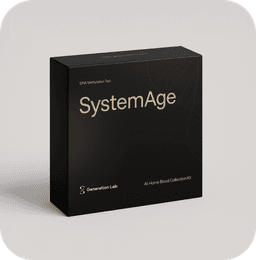 systemage-package