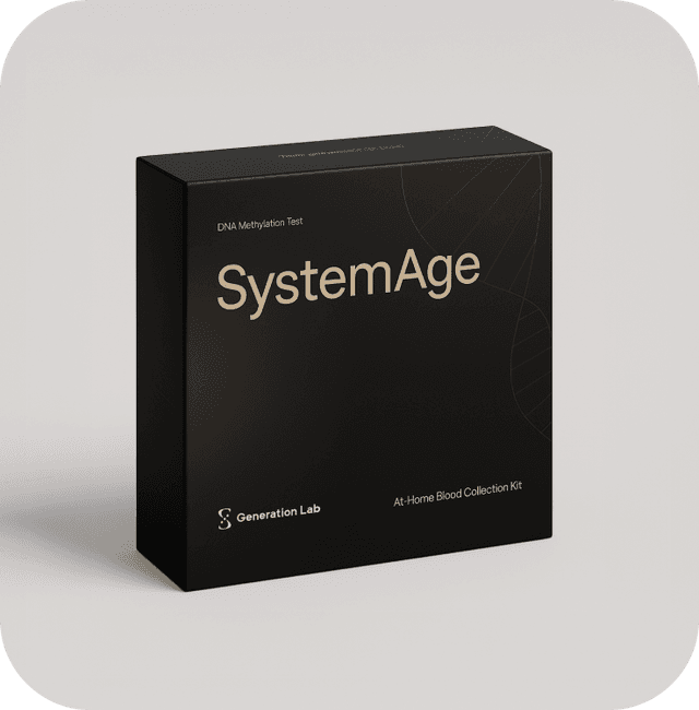 systemage-package