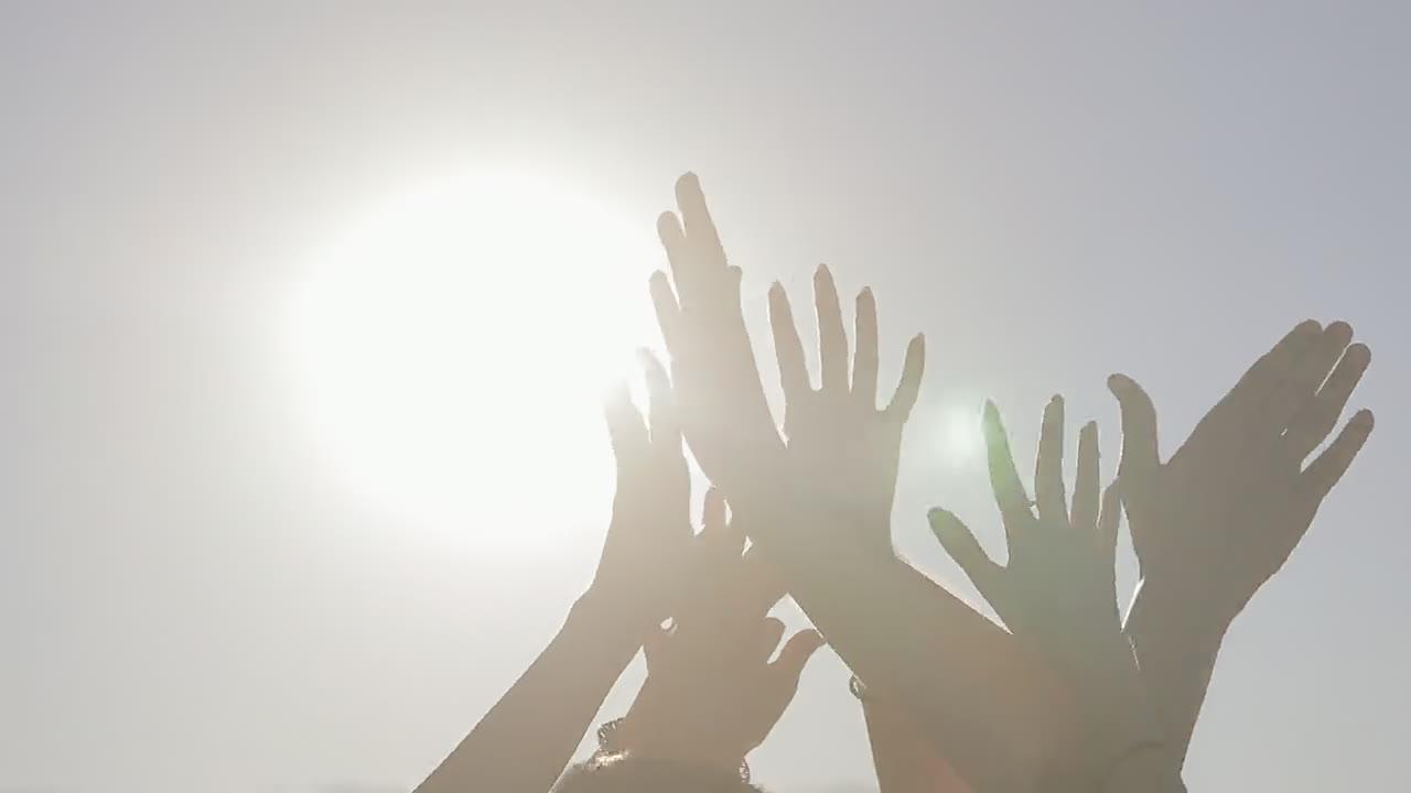 Career opportunities at Generation Lab